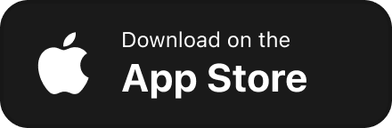 App Store